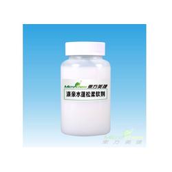 安徽花卉產品批發與供應 優質廠家資源概覽